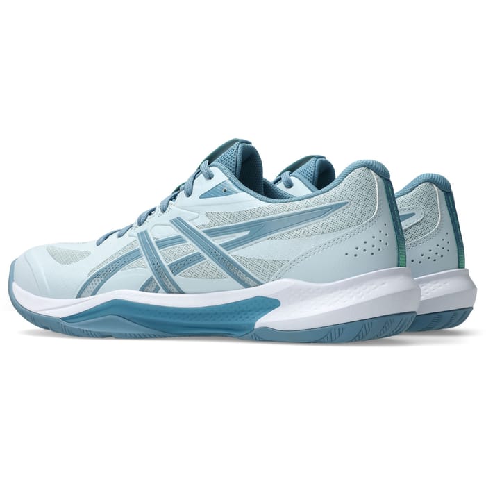 ASICS Gel-Tactic 13 Heren hockeyschoen — foto 7