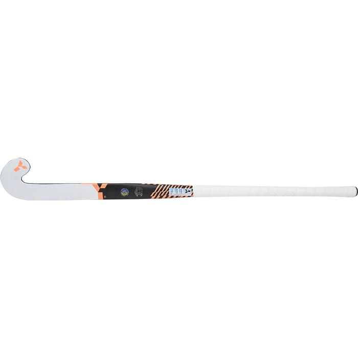 Y1 YLB X hockeystick, foto 4