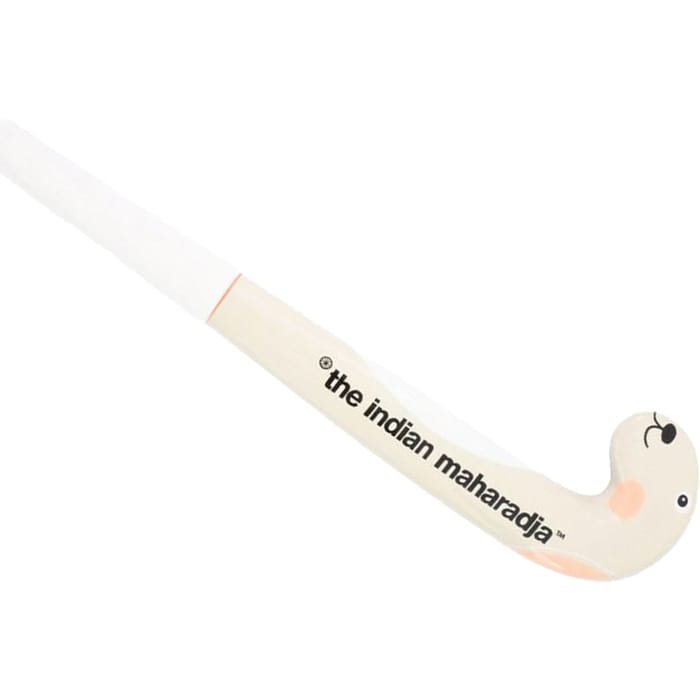 Indian Maharadja Baby Rabbit hockeystick hockeystick — foto 1