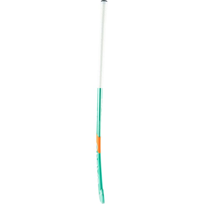 Grays GT 3 hockeystick — foto 6
