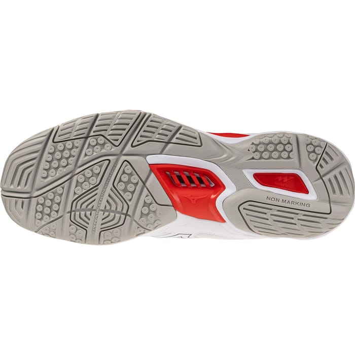 Mizuno Wave Phantom 3 hockeyschoen — foto 2