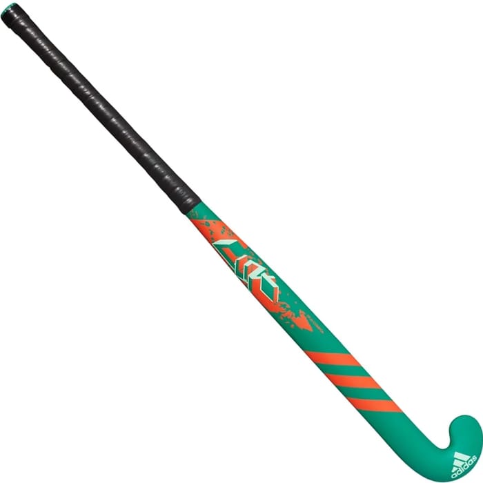 Adidas DF24 Compo 6 hockeystick hockeystick, foto 1