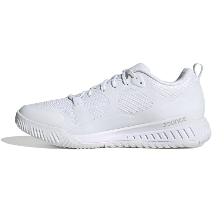 adidas Court Team Bounce 2.0 Women hockeyschoen — foto 4