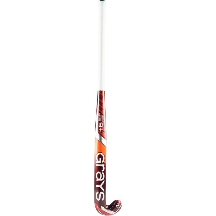 Grays JB+ 9 hockeystick — foto 2