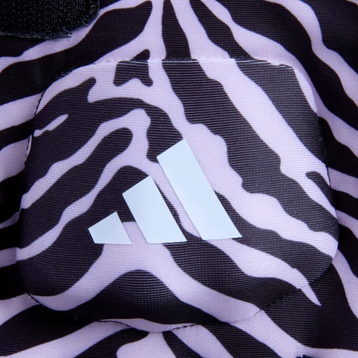 Adidas Hockey OD Glove - Lilac White hockeystick — foto 4