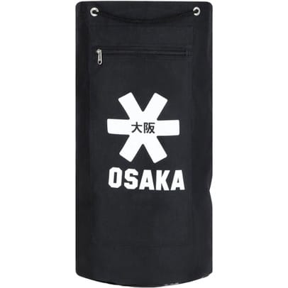 Osaka Ballentas hockeytas