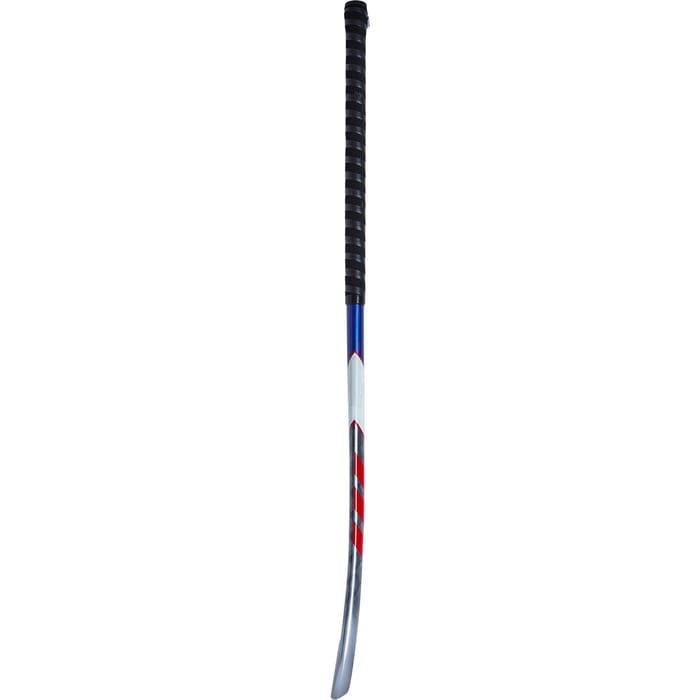 adidas Estro .85 hockeystick — foto 5