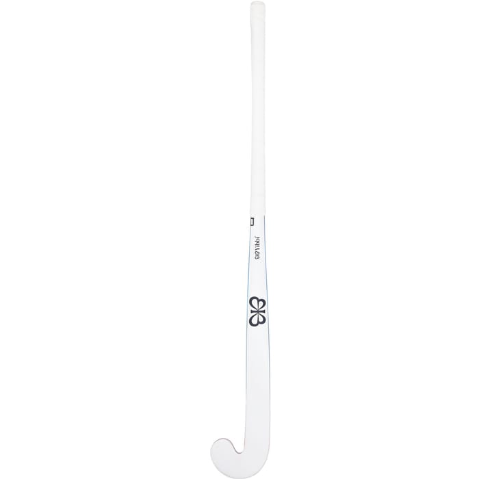 Yibbi Midbow WD hockeystick, foto 8