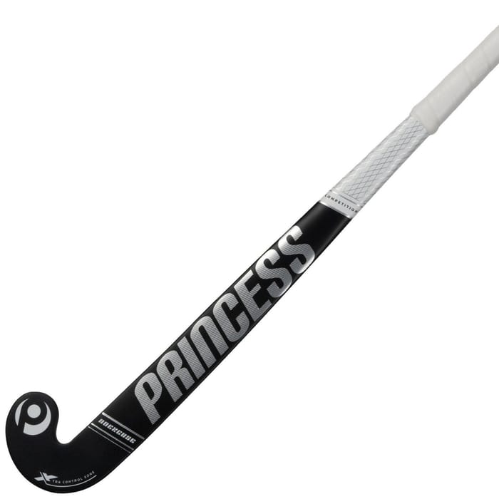 Princess Competition 5 STAR J Bow hockeystick, foto 2