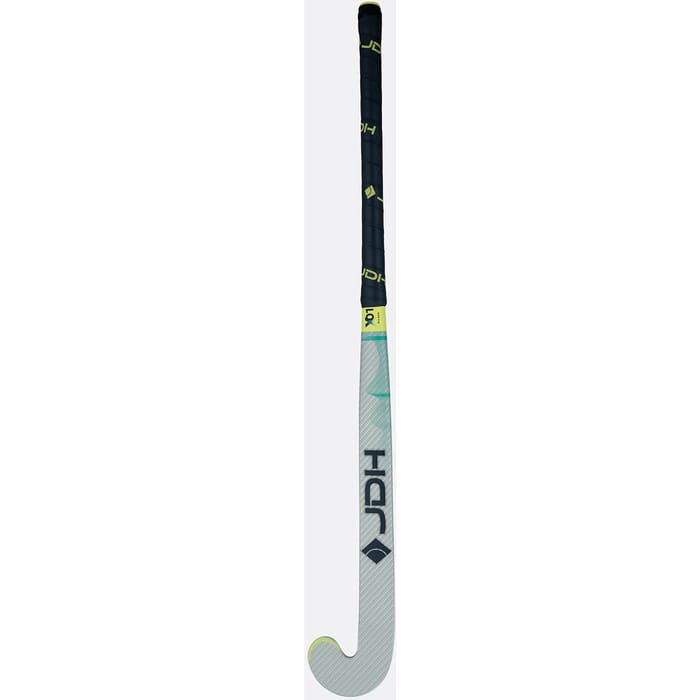 JDH X1TT PB hockeystick, foto 4
