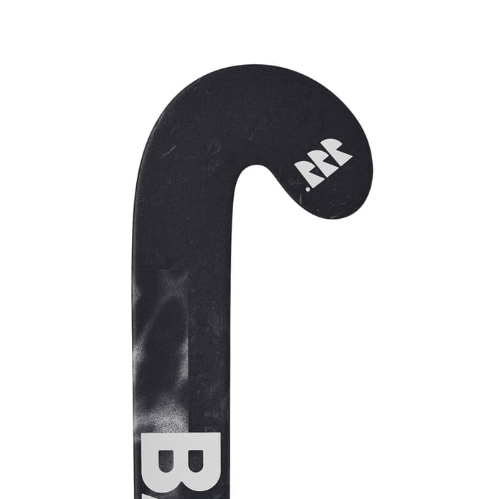 BALLING Evo 40 Probow hockeystick, foto 3