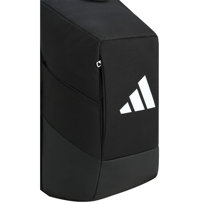 adidas VS .7 Hockey Backpack hockeytas — foto 3