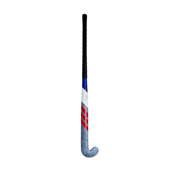 Adidas Estro .60 Indoor - Bright Royal/Ivory/Pure Ruby hockeystick — foto 3