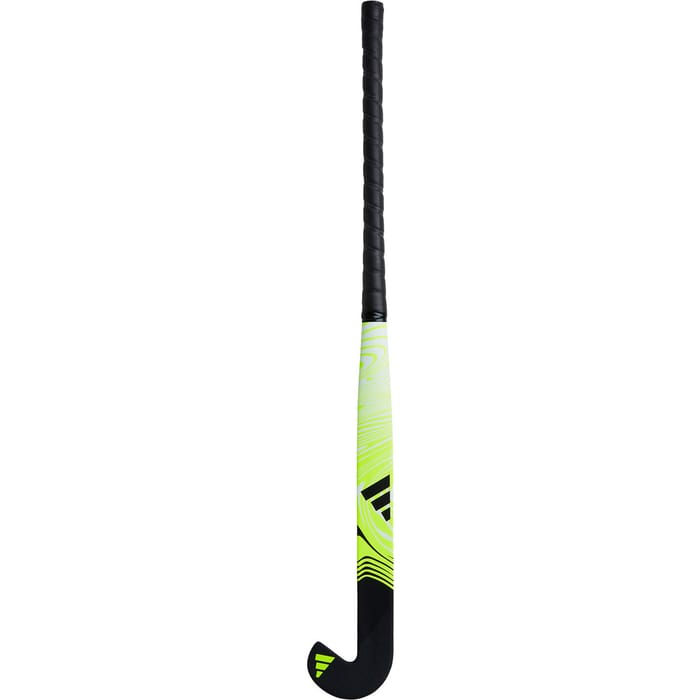adidas Ruzo .6 hockeystick, foto 6