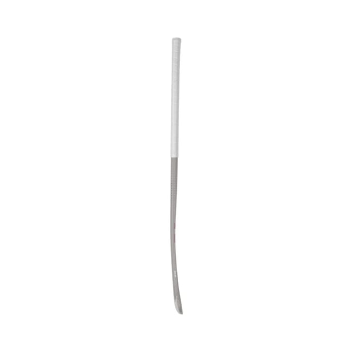 Naked Hockey Dream 90 Stick hockeystick, foto 2