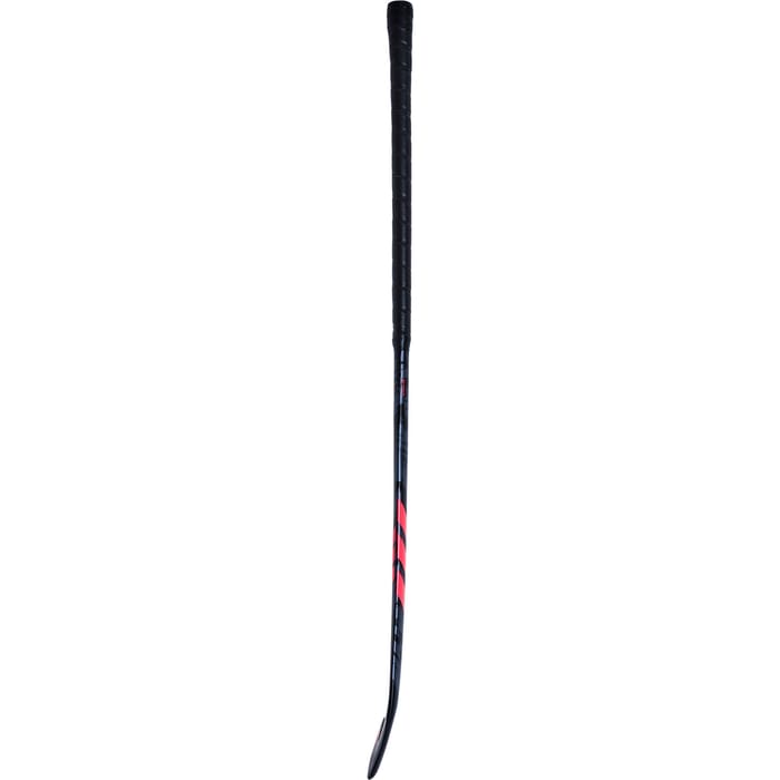 adidas Chaosfury .20 Indoor hockeystick — foto 5