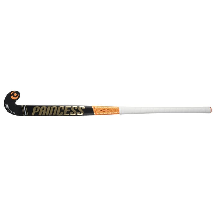 Princess Competition 10 STAR SG9 LB hockeystick — foto 4