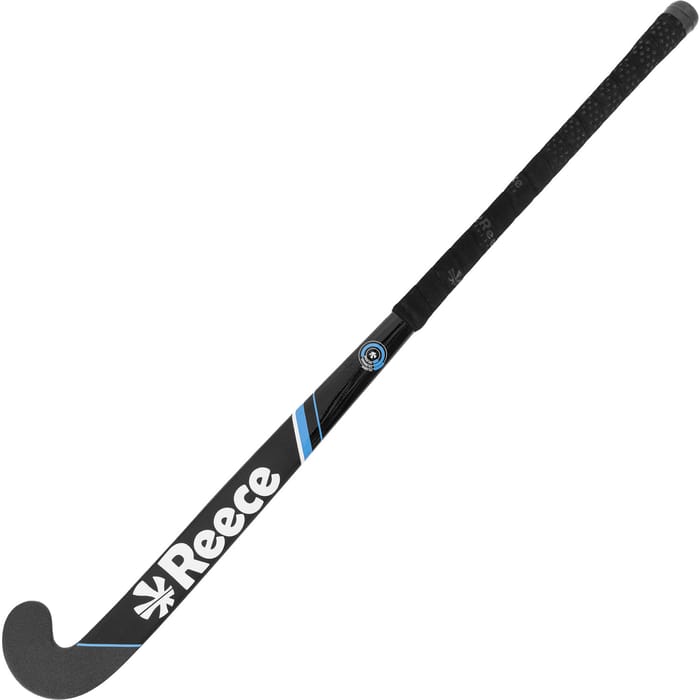 Reece Noxx 150 hockeystick, foto 3