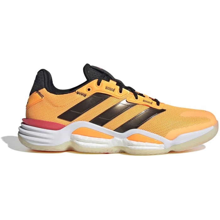 adidas Stabil 16 Heren hockeyschoen — foto 1