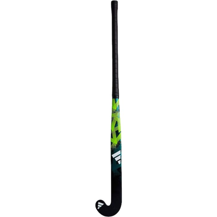 adidas Chaosfury .5 hockeystick, foto 2