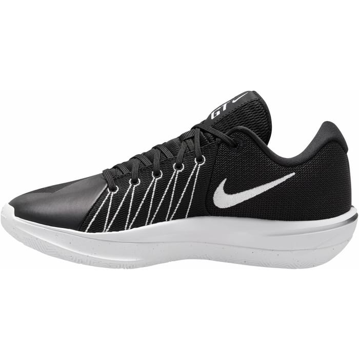 Nike Air Zoom G.T. Cut Academy hockeyschoen — foto 2
