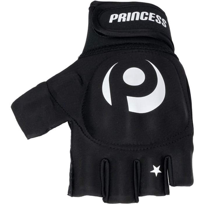 Princess Competition Player Handschoen hockeyhandschoen — foto 1