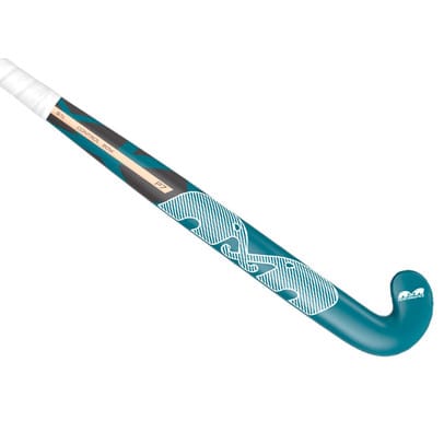 TK P7 Control Bow hockeystick